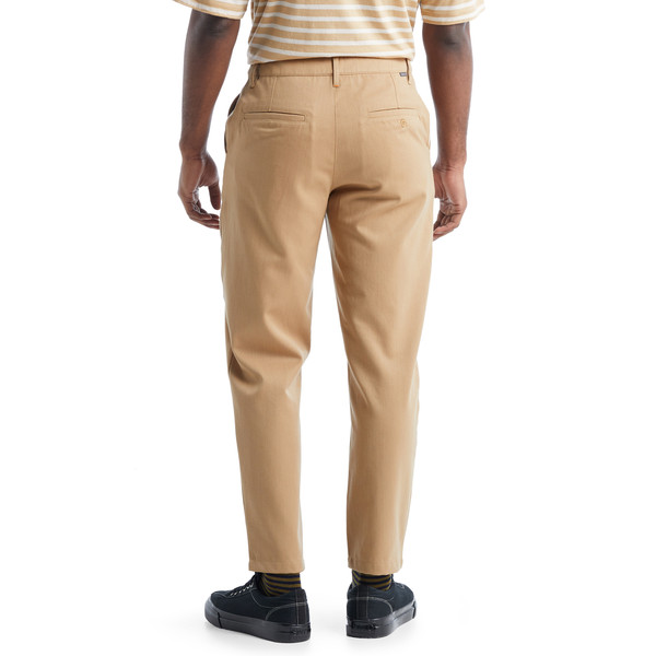 M BERLIN PANTS Herren - Freizeithose