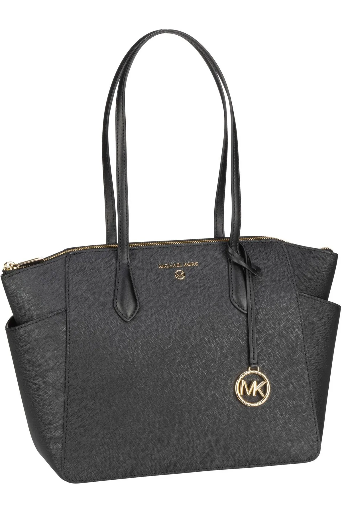 Michael Kors  Handtasche Marilyn Medium TZ Tote Saffiano