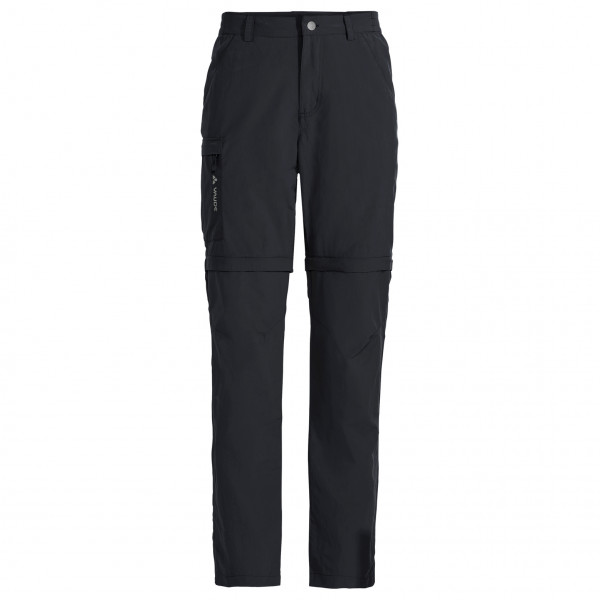Vaude - Farley Zip-Off Pants V - Trekkinghose