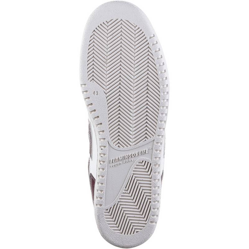 Flamingos´ Life Retro 86s Sneaker