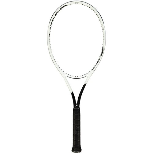 TENNISSCHLÄGER 