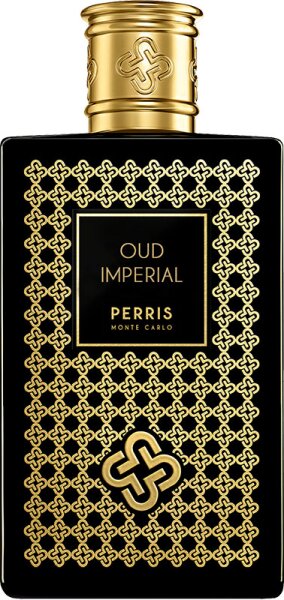 Perris Monte Carlo Oud Imperial Eau de Parfum