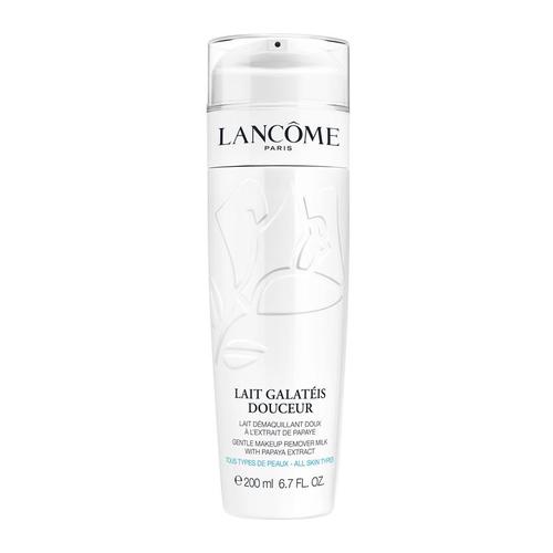 Lancôme Galateis Douceur 400 ml