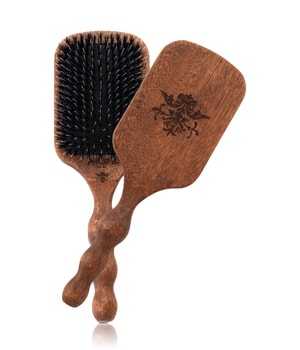 Philip B Hairbrush Paddlebürste-1 Stk