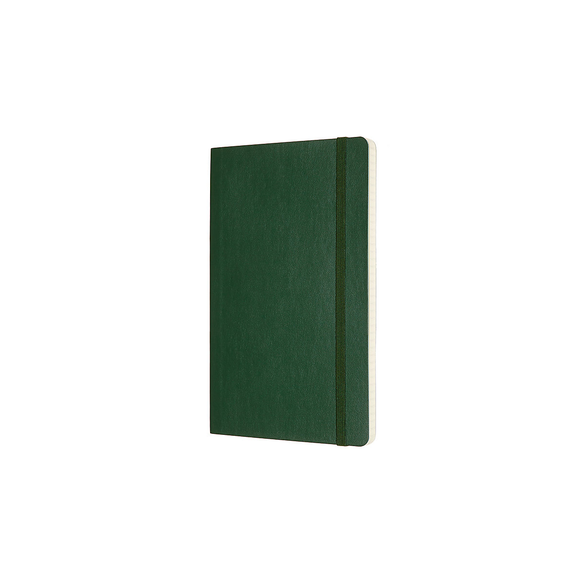 Notizbücher L/A5- Kariert Notizbücher