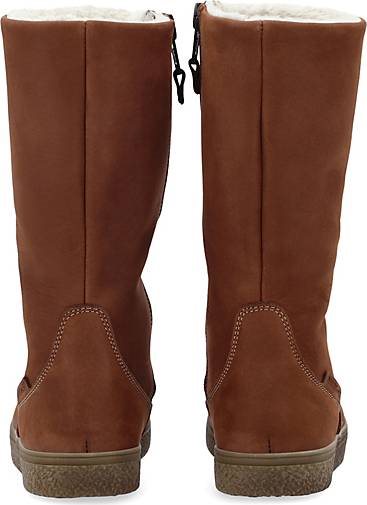 Däumling Winterstiefel WANDA