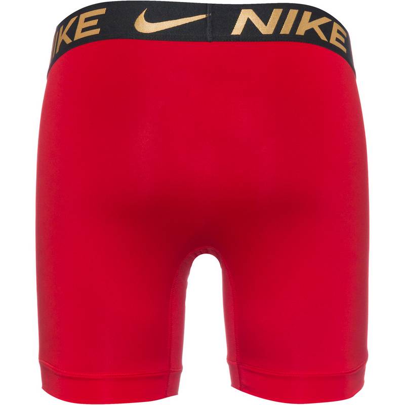 Nike ESSENTIAL MICRO Unterhose Herren