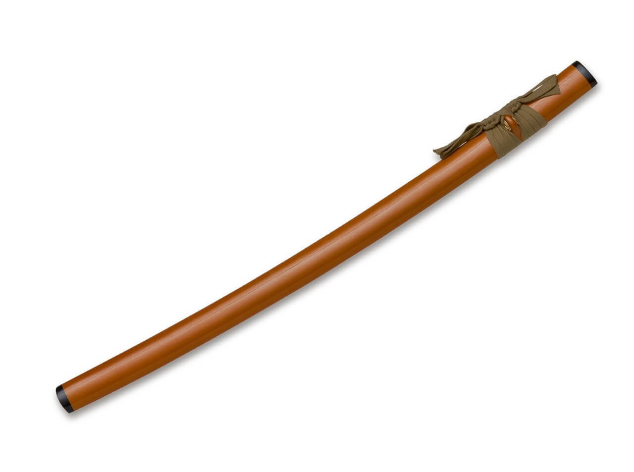 Samurai Premium Gold