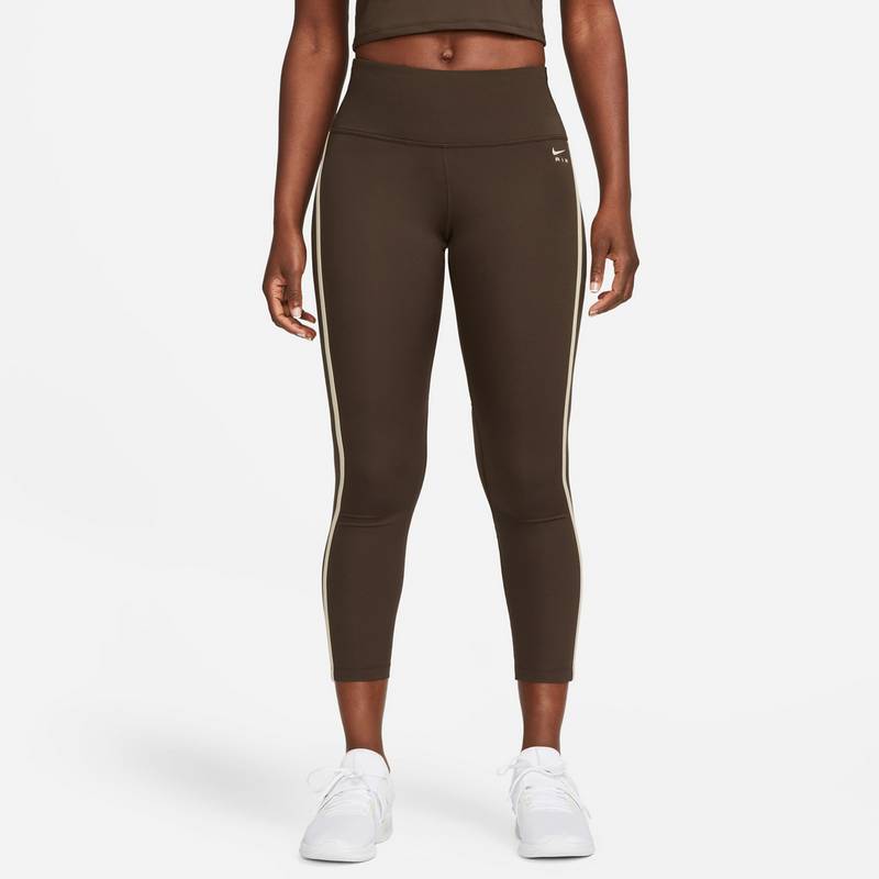 Nike AIR FAST DRI FIT Lauftights Damen