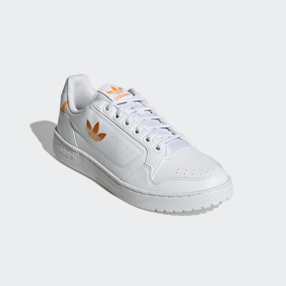adidas NY 90 GV8848 / weiss