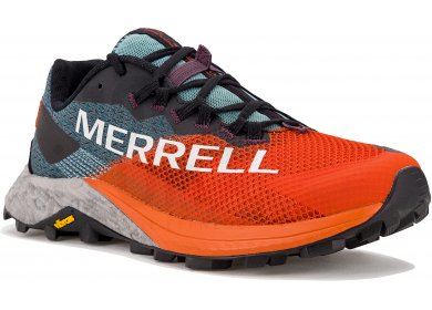 Merrell  MTL Long Sky 2 W