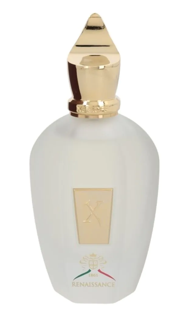Xerjoff 1861 Renaissance Eau de Parfum unisex