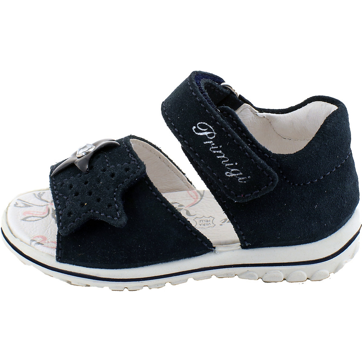 PSW 18623 Sandalen