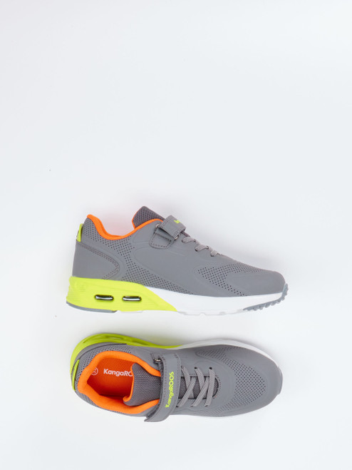 Sneaker-86674960002 Kangaroos