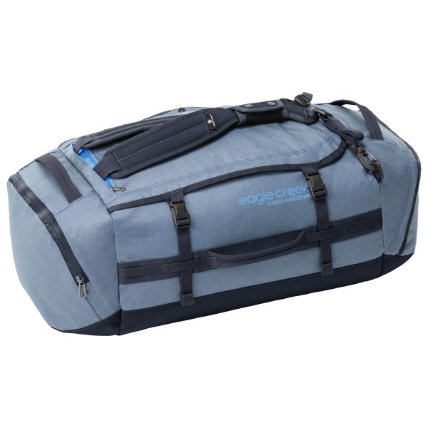 Eagle Creek - Cargo Hauler Duffel 60 - Reisetasche