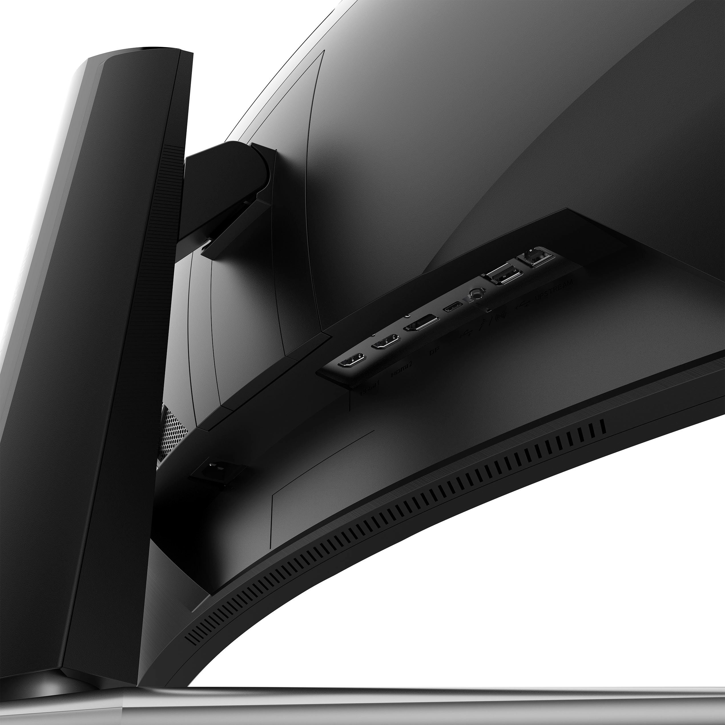 MSI MPG Artymis 343CQR Curved-Gaming-LED-Monitor (86 cm/34 