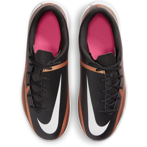 KINDER FUSSBALL-HALLENSCHUHE JR PHANTOM GT2 CLUB IC