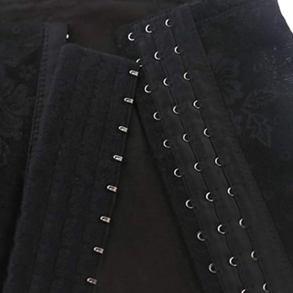 Tian Dee BH-Verlängerung 2 Sheets Frauen Korsett Extender BH Verlängerung Erweiterung Gurt
