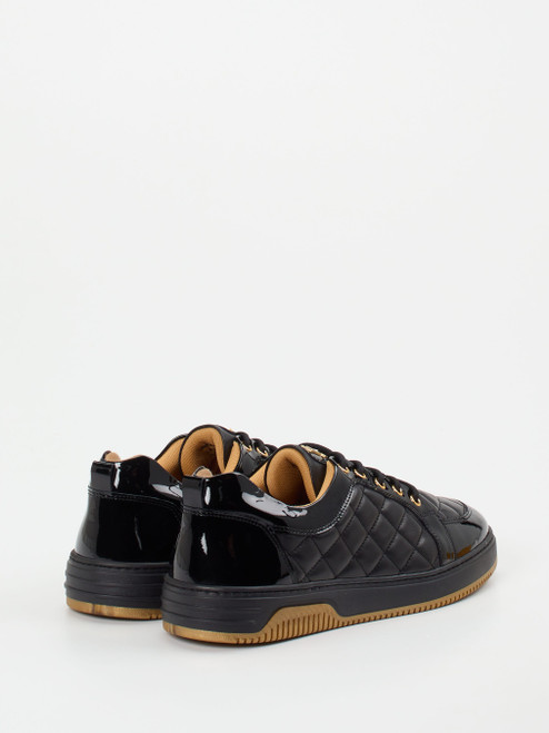 Sneaker-46610090634 Leandro Lopes