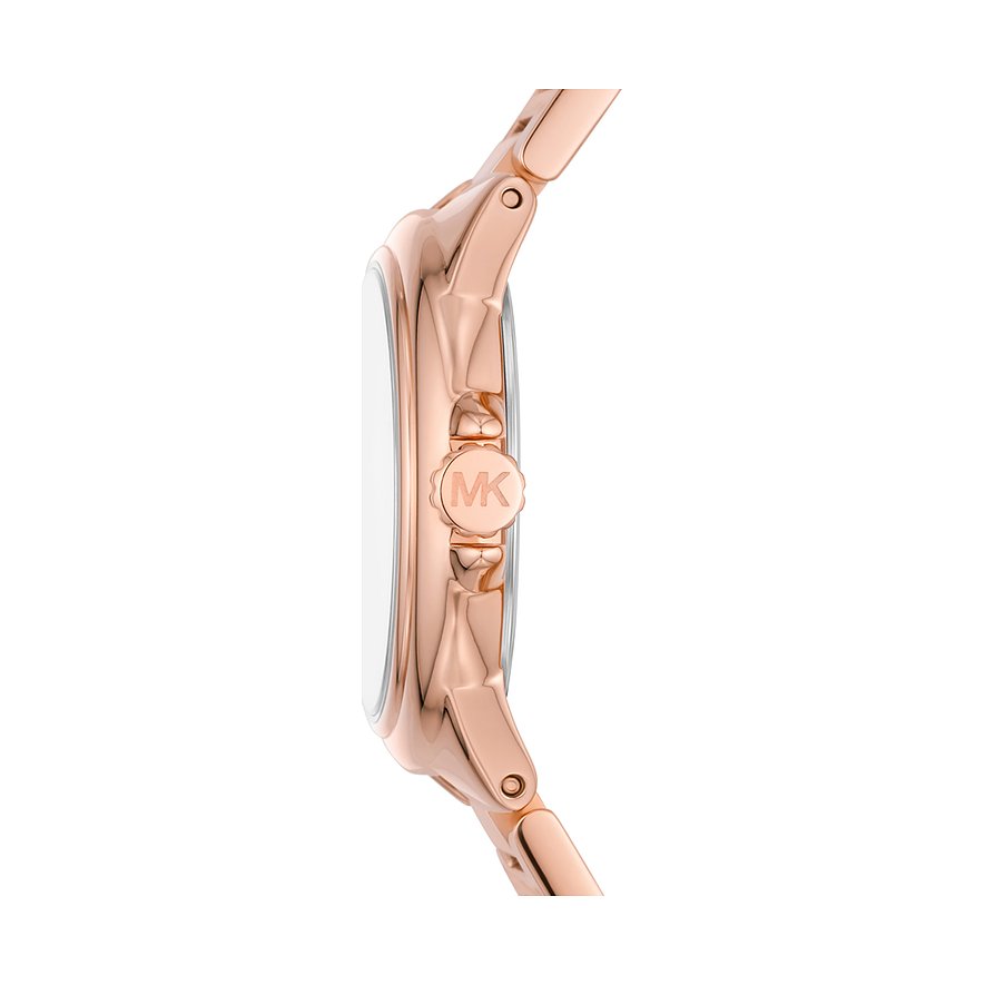 Michael Kors Damenuhr Camille