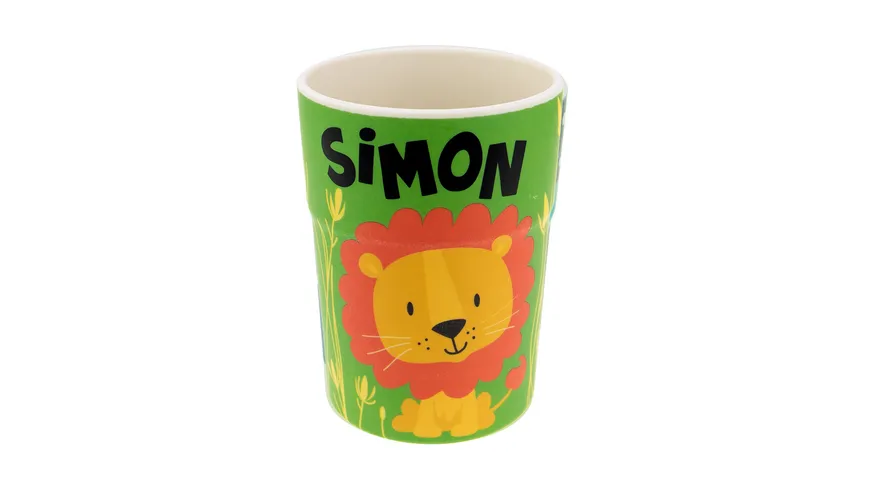 H&H Kinderbecher SIMON