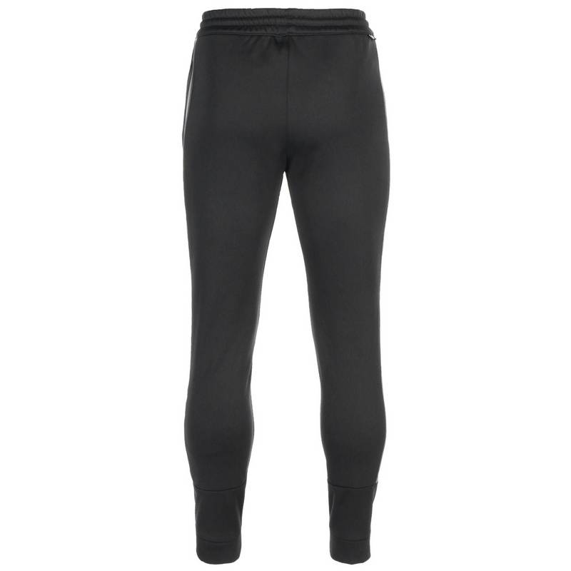 adidas Harden Foundation Sweathose Herren