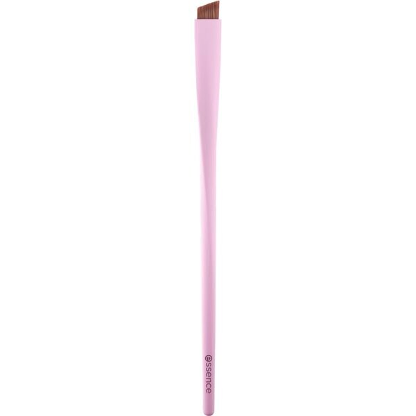 Essence 01 Brows on Fleek -kulmakarvasivellin