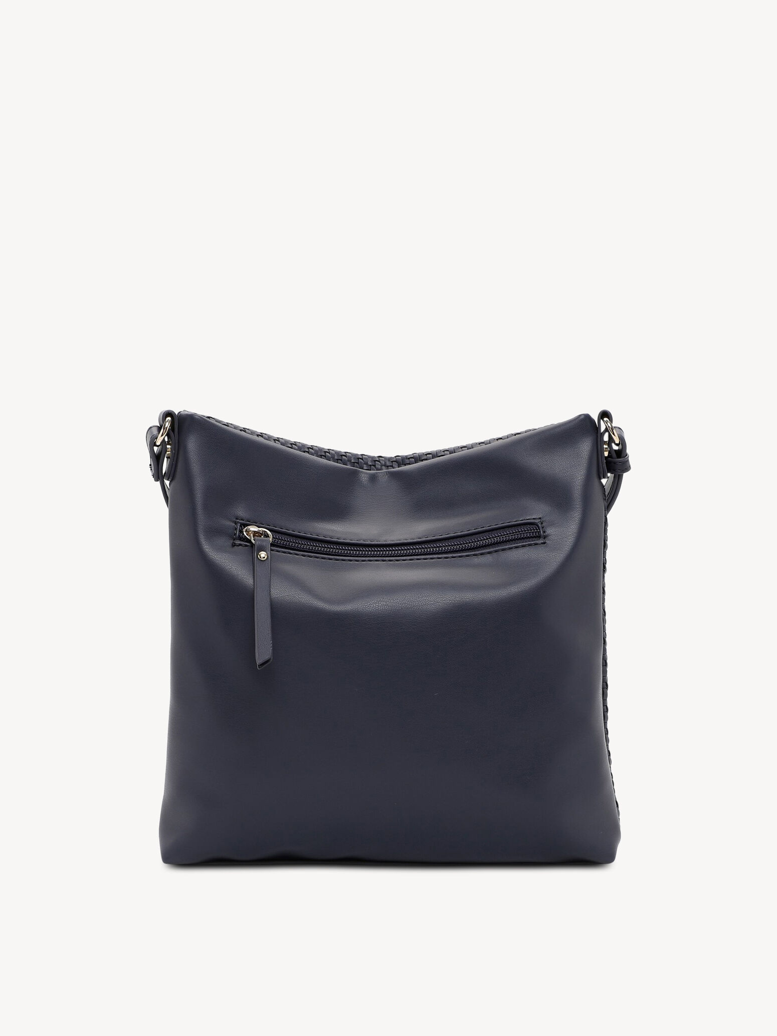 Sacs à bandoulière - bleu