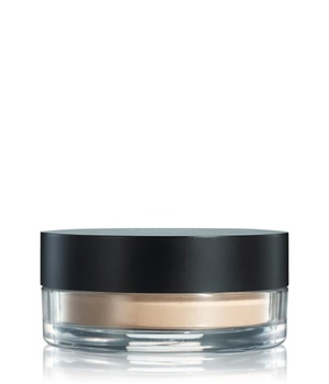 IsaDora Loose Setting Powder Puder-7 g