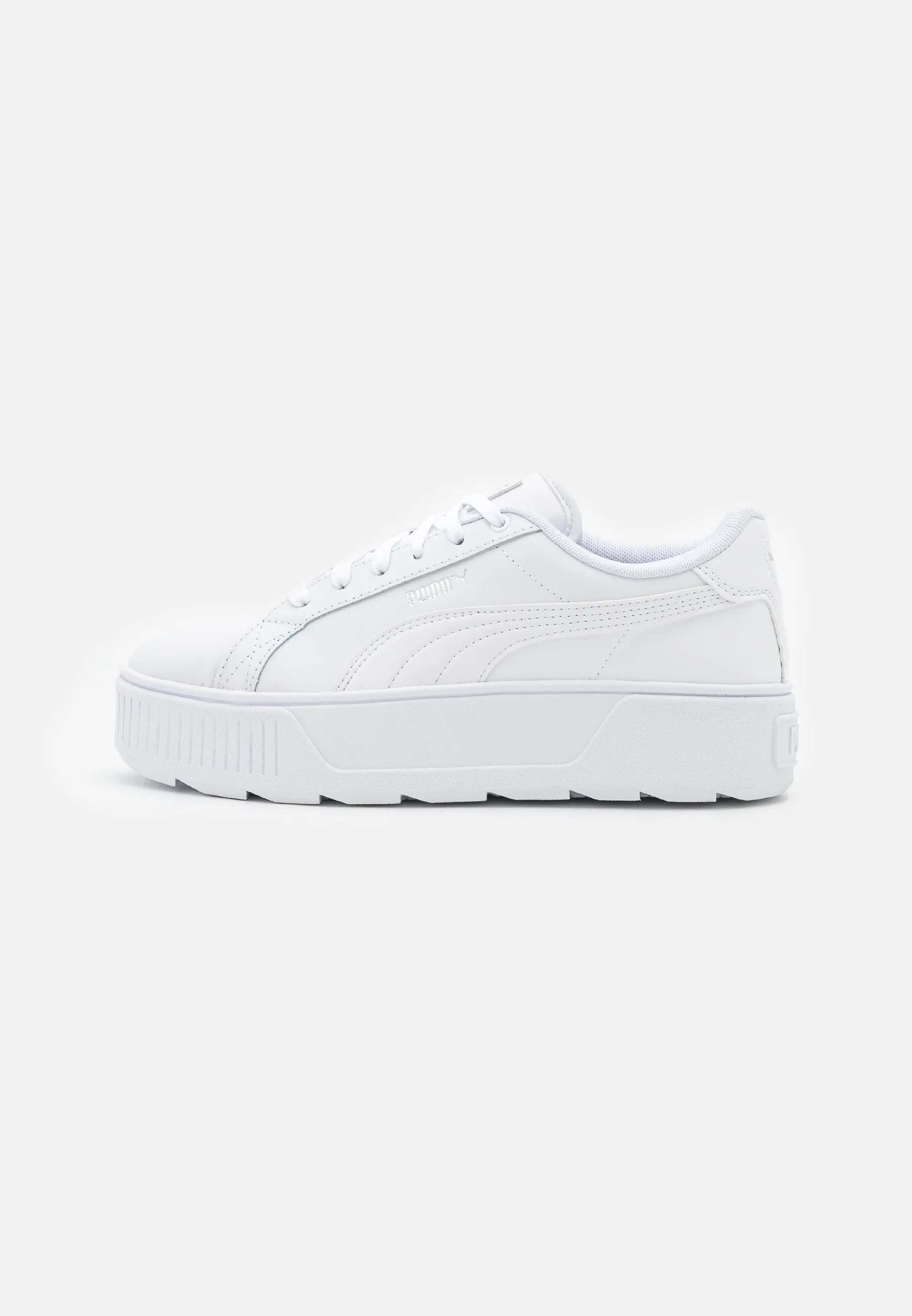 Puma KARMEN - Zapatillas bajas