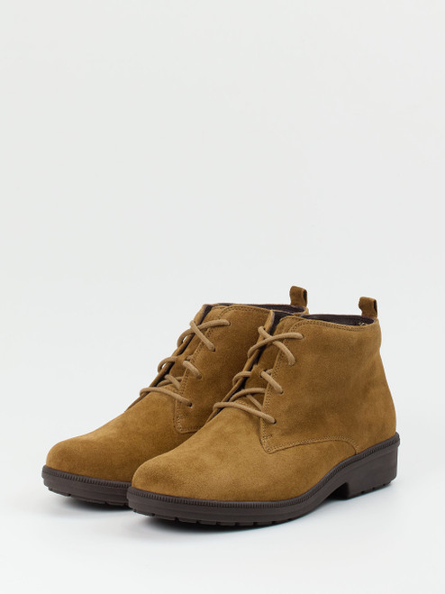 Stiefelette-28512290009 Ganter