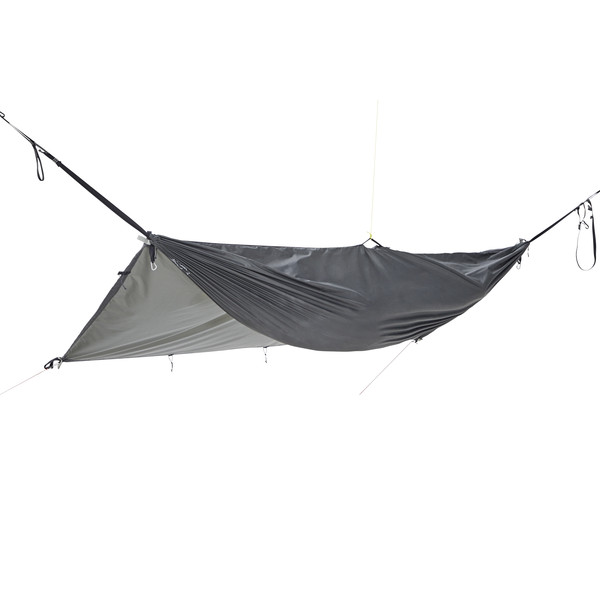 VOSS TECH TARP - Tarp