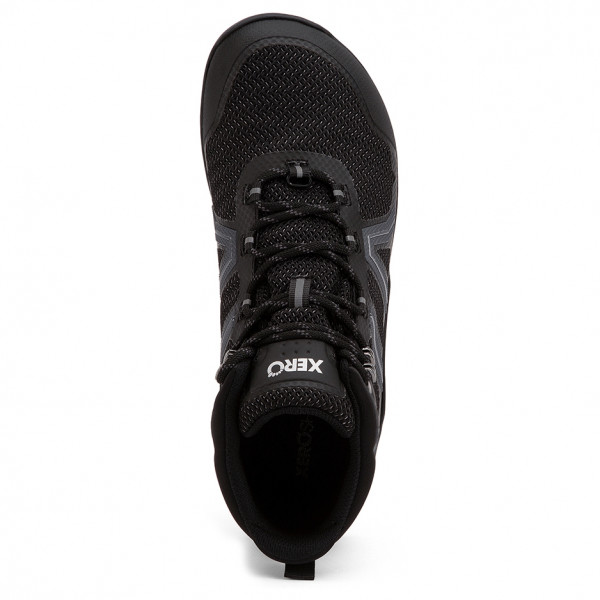Xero Shoes - Xcursion Fusion - Barfußschuhe