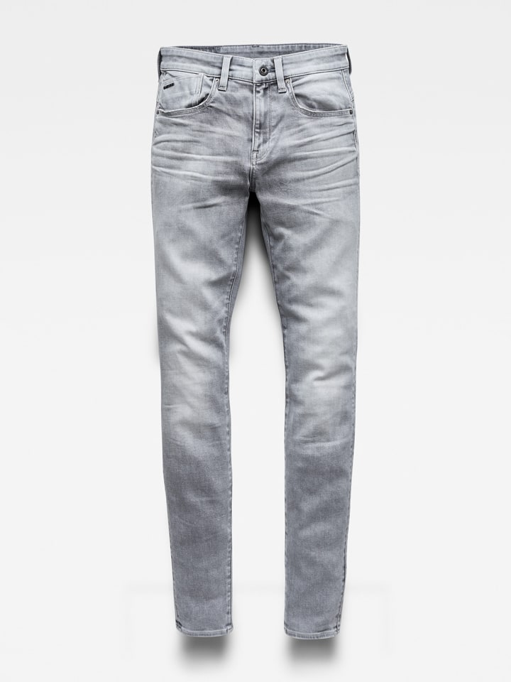 G-Star Jeans 
