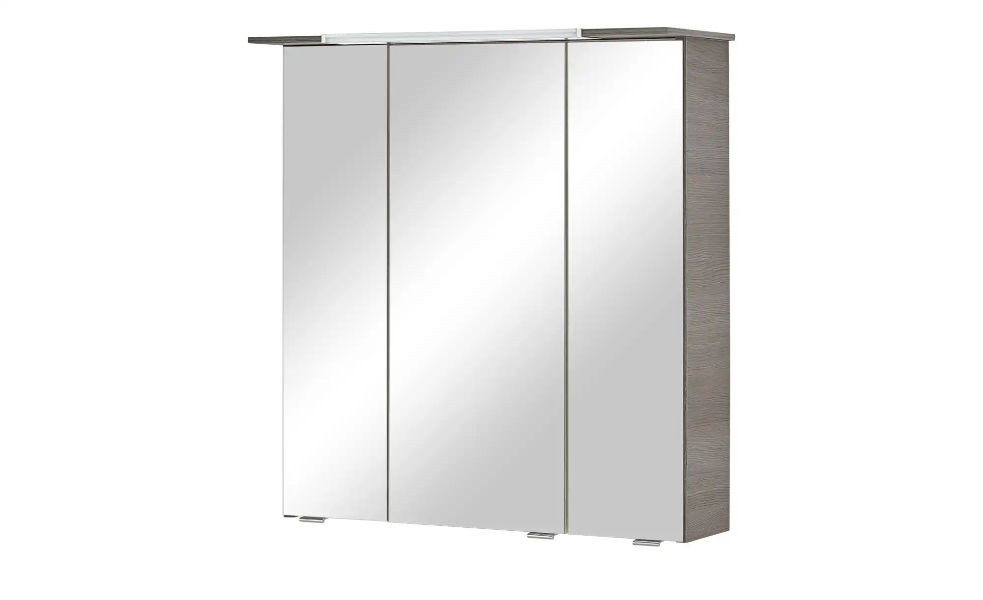 smart Spiegelschrank Onda