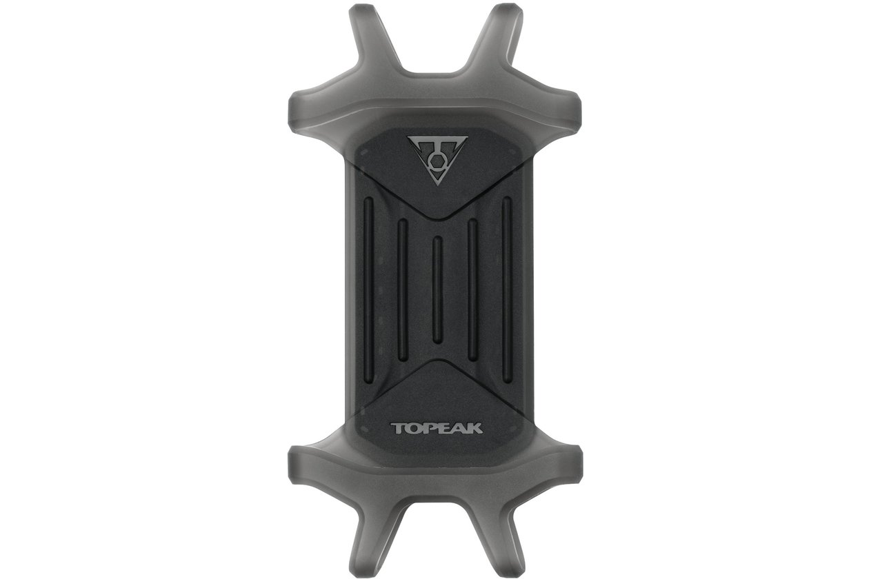 Topeak Omni RideCase DX