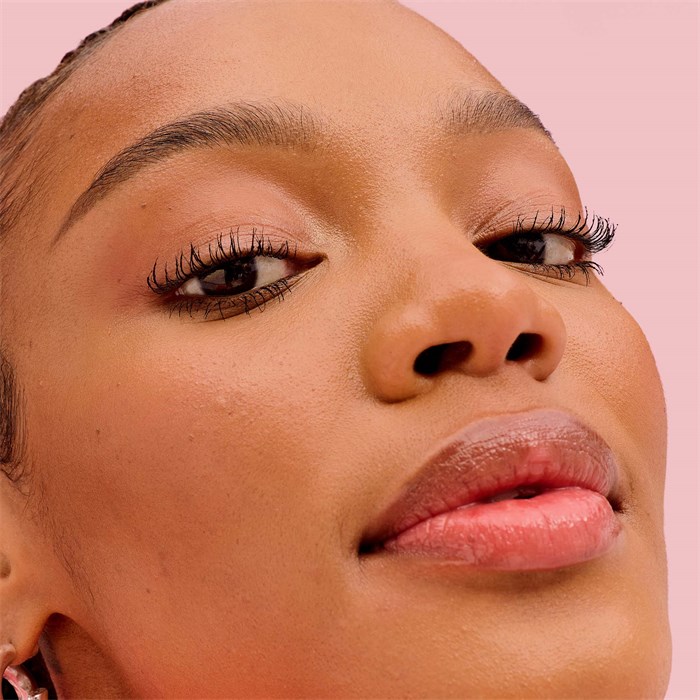 BADGal Bang! Mascara