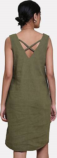 Threadbare Sommerkleid