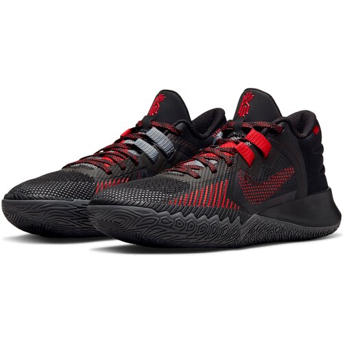HERREN BASKETBALLSCHUHE KYRIE FLYTRAP V