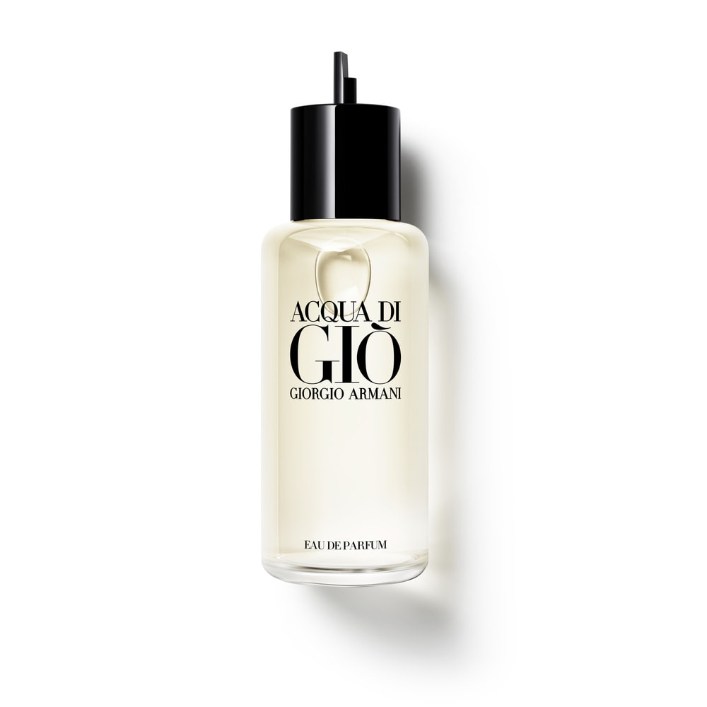 Giorgio Armani Acqua di Giò Eau de Parfum Recharge