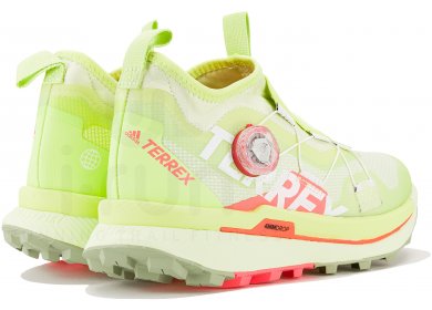 adidas Terrex Agravic Pro W