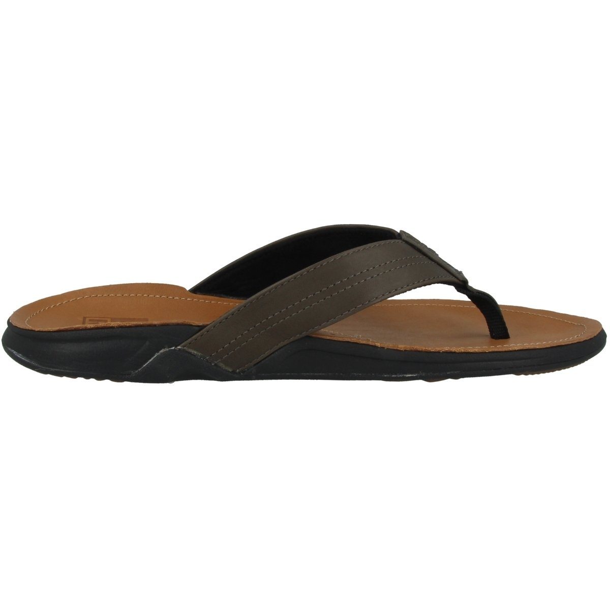 Reef J-Bay III Herren Zehentrenner keine besonderen Merkmale