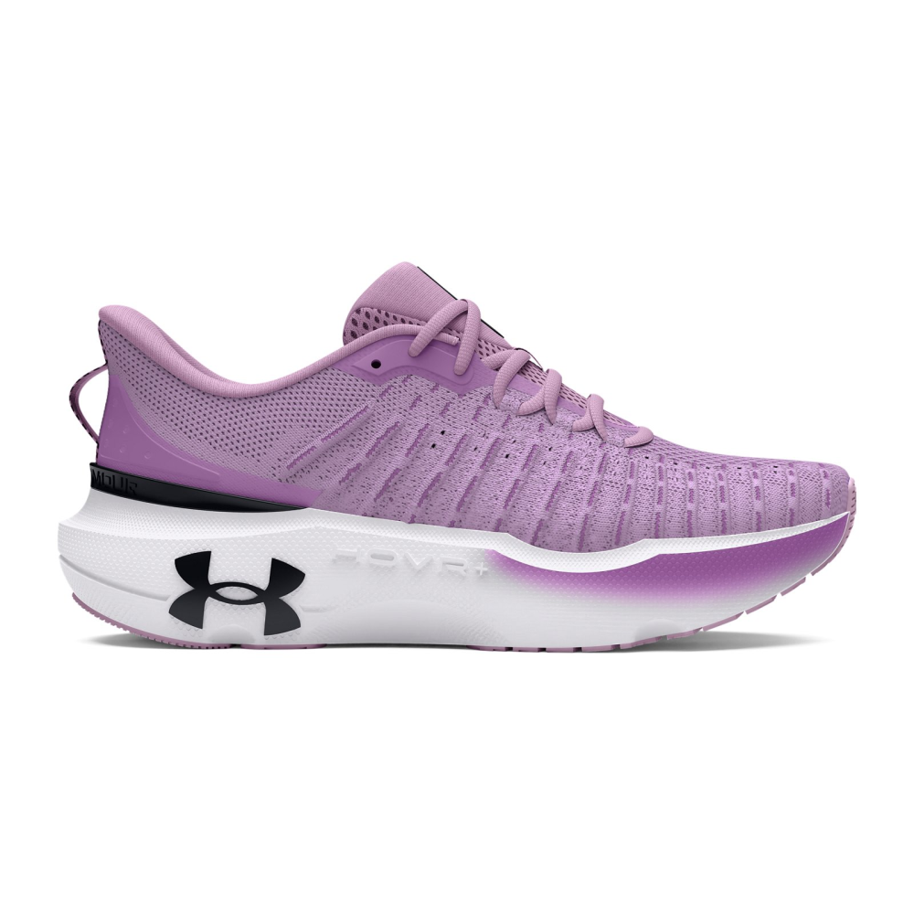 Under Armour Infinite Elite 3027199-501 / lila