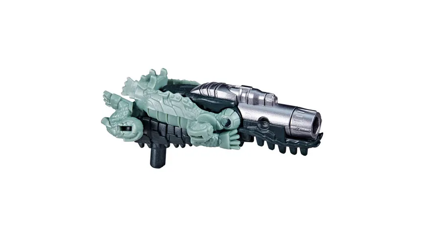 Hasbro - Transformers: Aufstieg der Bestien Beast Alliance Bestien Battle Masters, 1 Stück, sortiert