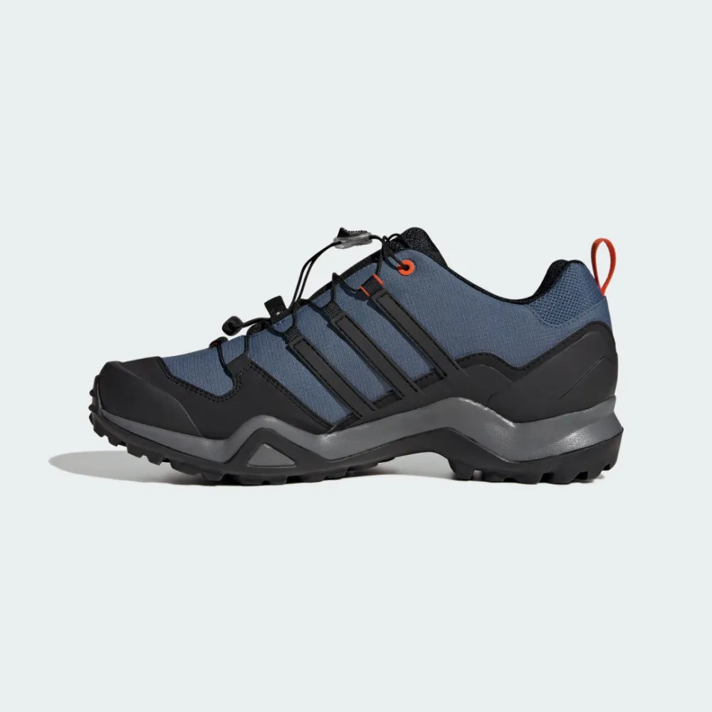 adidas Swift R2 GORE TEX IF7633 / blau