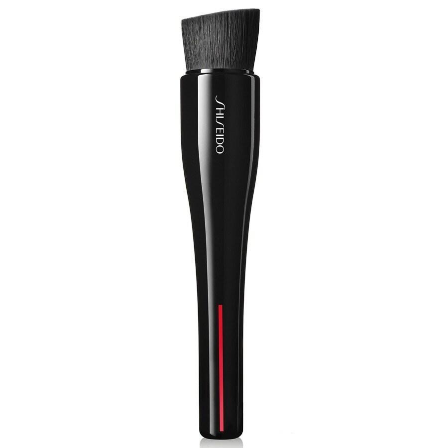 Hasu Fude Foundation Brush