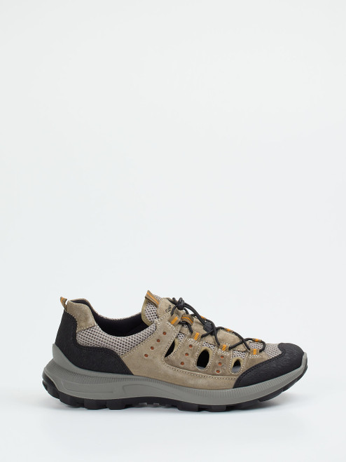Slipper-45102000001 Sioux