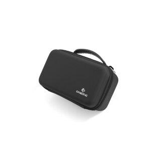 Gamegenic - Card Shell 250+ - Black