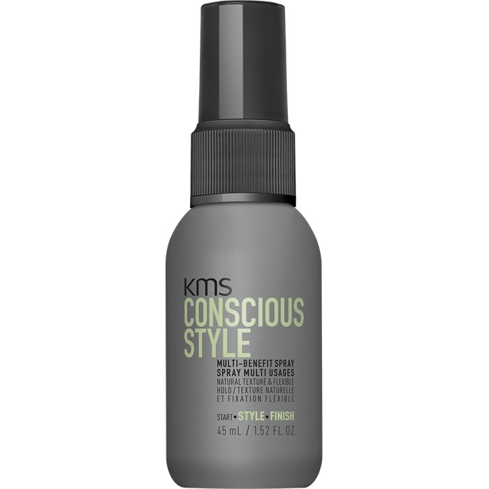 Multi-Benefit Spray