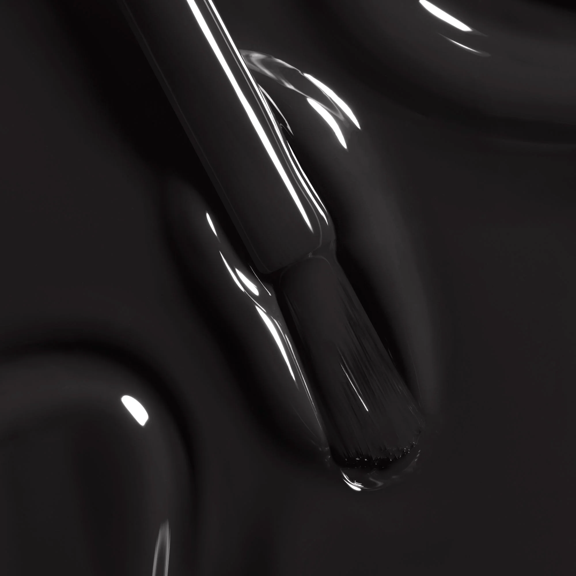 LE VERNIS - COLOR Y BRILLO DURADEROS